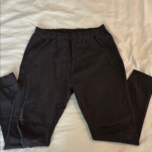 Women's Gymshark joggers